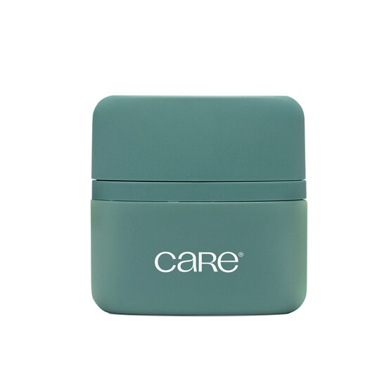 HAND AND NECK CREME PARA M�OS